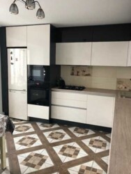 ��������� �������� ������, 3�, ��������, ������������, ��� ���� 2