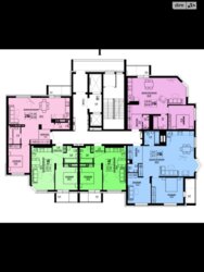 Продається квартира Микулинецька вул., Тернопіль, Тернопільська, Березовиця фото 7 Продається квартира Микулинецька вул., Тернопіль, Тернопільська, Березовиця фото 7