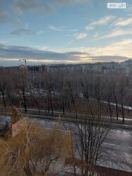 ��������� �������� ����� ��., ��������, ������������, ��� ���� 14