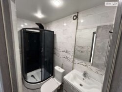 ��������� �������� ����� ������, ��������, ������������, ������� ����� ���� 15