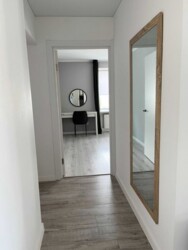 Продається квартира Коновальця Є. вул., Тернопіль, Тернопільська, Канада фото 15 Продається квартира Коновальця Є. вул., Тернопіль, Тернопільська, Канада фото 15