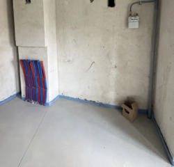 ��������� �������� ��������, ��������, ������������, ������ ���� 11