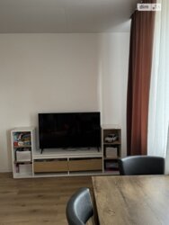 Продається квартира Тернопіль, Тернопільська фото 10 Продається квартира Тернопіль, Тернопільська фото 10