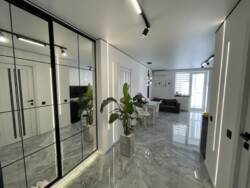 ��������� �������� ����������� ���., ��������, ������������, ������� ���� 1