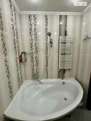 Продається квартира Ділова вул., 3, Тернопіль, Тернопільська, Новий Світ фото 15 Продається квартира Ділова вул., 3, Тернопіль, Тернопільська, Новий Світ фото 15