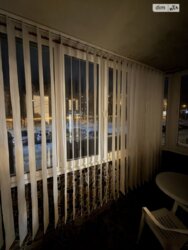 Продається квартира Довженка О. вул., Тернопіль, Тернопільська, Східний масив фото 9 Продається квартира Довженка О. вул., Тернопіль, Тернопільська, Східний масив фото 9