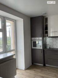 Продається квартира Текстильна вул., 21, Тернопіль, Тернопільська, Північний фото 3 Продається квартира Текстильна вул., 21, Тернопіль, Тернопільська, Північний фото 3