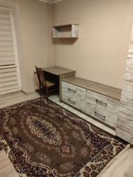 Продається квартира Тернопіль, Тернопільська фото 19 Продається квартира Тернопіль, Тернопільська фото 19