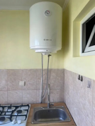 Продається квартира Надзбручанська вул., Тернопіль, Тернопільська, Дружба фото 6 Продається квартира Надзбручанська вул., Тернопіль, Тернопільська, Дружба фото 6