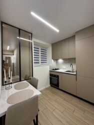 Продається квартира Савури К. вул., Тернопіль, Тернопільська, Східний масив фото 1 Продається квартира Савури К. вул., Тернопіль, Тернопільська, Східний масив фото 1