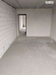 ��������� �������� ���������� ���., ��������, ������������, ϳ������� ���� 14