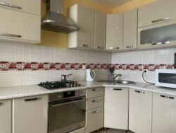 ��������� �������� ��������, ������������ ���� 2