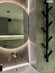 Продається квартира Цегельний пров., 2, Тернопіль, Тернопільська, Дружба фото 8 Продається квартира Цегельний пров., 2, Тернопіль, Тернопільська, Дружба фото 8