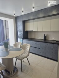 Продається квартира Лепкого Б. вул., 2б, Тернопіль, Тернопільська, БАМ фото 2 Продається квартира Лепкого Б. вул., 2б, Тернопіль, Тернопільська, БАМ фото 2