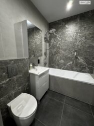 Продається квартира Весела вул., Тернопіль, Тернопільська, Ст.Парк фото 10 Продається квартира Весела вул., Тернопіль, Тернопільська, Ст.Парк фото 10