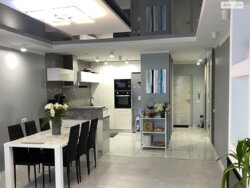 Продається квартира Тернопіль, Тернопільська фото 1 Продається квартира Тернопіль, Тернопільська фото 1