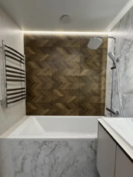 Продається квартира Цегельний пров., Тернопіль, Тернопільська, Дружба фото 15 Продається квартира Цегельний пров., Тернопіль, Тернопільська, Дружба фото 15