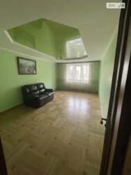 Продається квартира Корольова С. вул., 3, Тернопіль, Тернопільська, БАМ фото 14 Продається квартира Корольова С. вул., 3, Тернопіль, Тернопільська, БАМ фото 14