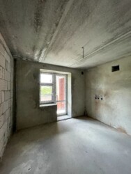 ��������� �������� ��������, ������������ ���� 5