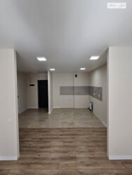 ��������� �������� ������� ���., 8, ��������, ������������, ��� ���� 5