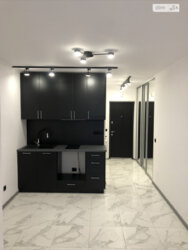 ��������� �������� ������� ���., ��������, ������������, ϳ������� ���� 13