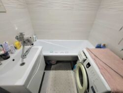 Продається квартира Цегельний пров., Тернопіль, Тернопільська, Дружба фото 8 Продається квартира Цегельний пров., Тернопіль, Тернопільська, Дружба фото 8