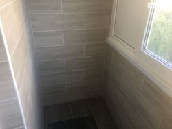 Продається квартира Київська вул., 16, Тернопіль, Тернопільська, БАМ фото 4 Продається квартира Київська вул., 16, Тернопіль, Тернопільська, БАМ фото 4