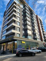 Продається квартира Вербицького М. вул., 7, Тернопіль, Тернопільська, Канада фото 20 Продається квартира Вербицького М. вул., 7, Тернопіль, Тернопільська, Канада фото 20