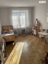 Продається квартира Самчука У. вул., 33, Тернопіль, Тернопільська, Східний масив фото 10 Продається квартира Самчука У. вул., 33, Тернопіль, Тернопільська, Східний масив фото 10