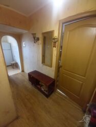 ��������� �������� ������� ����� ���., ��������, ������������, ��� ���� 4