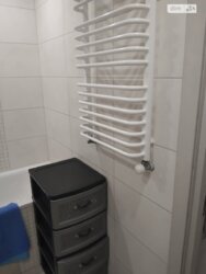 ��������� �������� ������ ����� ���., 8�, ��������, ������������, ����� ���� 7