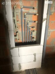 ��������� �������� ����� ���������� ���., ��������, ������������, ����� ��� ���� 11