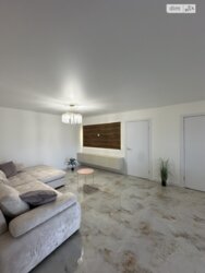 Продається квартира Львівська, Тернопіль, Тернопільська, Дружба фото 10 Продається квартира Львівська, Тернопіль, Тернопільська, Дружба фото 10