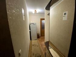 ��������� �������� ������ ����, ��������, ������������, ����� ���� 16