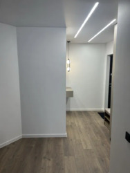 Продається квартира Смакули вул., Тернопіль, Тернопільська, Північний фото 5 Продається квартира Смакули вул., Тернопіль, Тернопільська, Північний фото 5