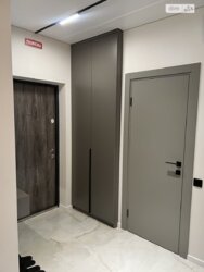 Продається квартира Цимбаліста, Тернопіль, Тернопільська, Східний масив фото 12 Продається квартира Цимбаліста, Тернопіль, Тернопільська, Східний масив фото 12