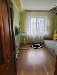 Продається квартира Тернопіль, Тернопільська фото 8 Продається квартира Тернопіль, Тернопільська фото 8