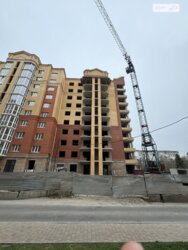 ��������� �������� ��������, ������������ ���� 2