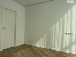 Продається квартира Квітки Цісик (Ломоносова), Тернопіль, Тернопільська, Ст.Парк фото 13 Продається квартира Квітки Цісик (Ломоносова), Тернопіль, Тернопільська, Ст.Парк фото 13