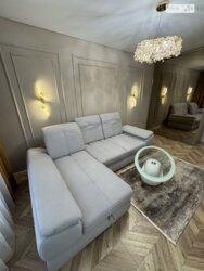 Продається квартира Збаразька вул., Тернопіль, Тернопільська, Центр фото 13 Продається квартира Збаразька вул., Тернопіль, Тернопільська, Центр фото 13