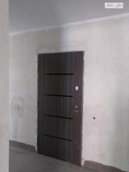 Продається квартира Корольова С. вул., 1а, Тернопіль, Тернопільська, БАМ фото 4 Продається квартира Корольова С. вул., 1а, Тернопіль, Тернопільська, БАМ фото 4