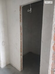 ��������� �������� ������������ ���., ��������, ������������, ������ ���� 6