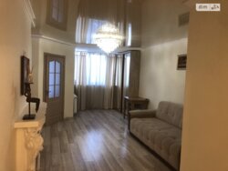 ��������� �������� ���������� ���., ��������, ������������, ������� ���� 2