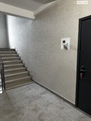 Продається квартира Сонячна вул., Тернопіль, Тернопільська, Ст.Парк фото 2 Продається квартира Сонячна вул., Тернопіль, Тернопільська, Ст.Парк фото 2