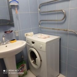 ��������� �������� ��������, ������������, ����� ���� 9