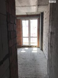 ��������� �������� ����� ���������� ���., 25, ��������, ������������, ����� ��� ���� 12