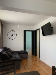 ��������� �������� ����� ����, ��������, ������������, ������� ����� ���� 6