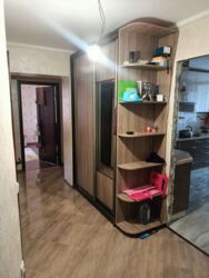 Продається квартира Тернопіль, Тернопільська, Березовиця фото 1 Продається квартира Тернопіль, Тернопільська, Березовиця фото 1