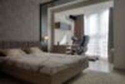 Продається квартира Тернопіль, Тернопільська фото 16 Продається квартира Тернопіль, Тернопільська фото 16