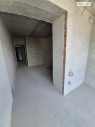 Продається квартира Енергетична Бічна вул., Тернопіль, Тернопільська, Центр фото 4 Продається квартира Енергетична Бічна вул., Тернопіль, Тернопільська, Центр фото 4